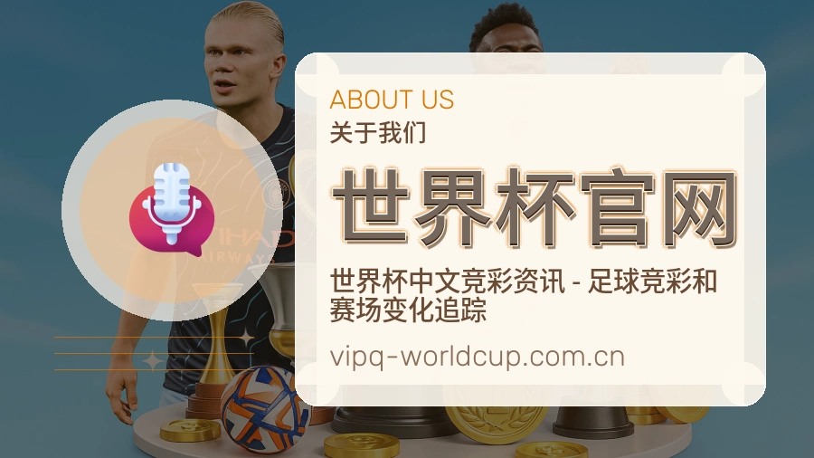 世界杯官网体育互动服务说明